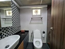 Blk 303D Coralinus (Punggol), HDB 4 Rooms #503203921